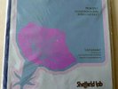 SEALED  Prokofiev Romeo&Juliet Leinsdorf ?LAPO -Sheffield Lab– TAS HP List