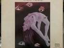 Vinyle Orquesta Narvaez , Reincarnation Vinilo Disco Lp Mint Guaguanco Salsa