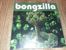 Bongzilla 