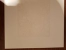 Bon Iver - For Emma, Forever Ago - 10th Anniversary Vinyl - Free Shipping