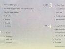 Ultimate Hits Steve Miller Band (Guitar) Vinyl 2 LP Unopened