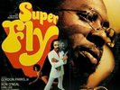 Curtis Mayfield - Superfly Vinyl Original Motion Picture Soundtrack Album(P3)