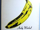 VELVET UNDERGROUND & NICO ANDY WARHOL BANANA/TORSO INSANELY RARE ORIG'67 MONO LP