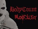 Body Count - Bloodlust [New Vinyl LP]