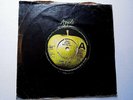 JOHN LENNON DEMO 45 ' STAND BY ME ' EX