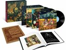 Mellon Collie And The Infinite Sadness by Smashing Pumpkins (Vinyl, Dec-2012, V…