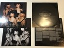 Fifth Harmony Reflection Vinyl Record - Gently Used