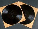 RARE 1944 GENE KRUPA V DISC FOR THE RECORD 16