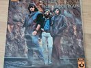 FLEETWOOD PLAIN - OZ PROG/HARVEST/GREG QUILL/GATEFOLD - EX+