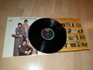 LP / The Beatles ?– Yesterday And Today  Trunk Cover, US, 1966 ST 2553 STEREO