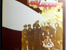 LED ZEPPELIN II (2nd ALBUM) STUNNING ORIGINAL 1969 LP ROCK MILESTONE BEAUTIFUL