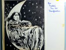 BLUE FREEDOM'S NEW ART TRANSFORMATION INSANELY RARE ORIG '72 PRIVATE PRESSING NM