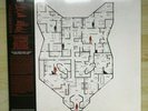 You're Next Vinyl Soundtrack | Mondo