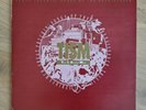 TISM - GREAT TRUCKIN' SONGS OF THE RENAISSANCE - 1988 Elvis Records NM/NM