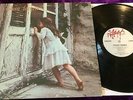 RARE 1983 VIOLENT FEMMES S/T VINYL LP VG+/EX SLASH PUNK INDIE ALT KBD