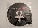 The 69 Eyes  ?Framed In Blood - The Very Blessed Best Of Vinyl Picture Disc GOTH