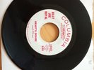 northern soul records, Billy Joe Royal,  mint condition, classic northern soul