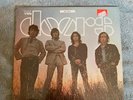 SEALED ALBUM THE DOORS WAITING FOR THE SUN LP VINYL ELEKTRA EKS 74024