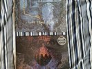 Entombed Vinyl LPS - Left Hand Path & Clandestine
