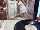 Violent Femmes Self Titled Vinyl Lp 1984 Press Original Inner