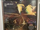 Egg POLITE FORCE Vinyl -Deram -Back To Black PROG ROCKS  Still In Shrink Wrap