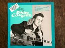 Eddie Cochran Rare 