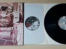 LAMBCHOP I Hope You're Sitting Down rare original 1994 German vinyl 2-LP