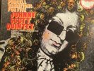 Johnny Scott Quintet Purcell Variations For Five Vinyl Album