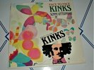 KINKS Orig 1966 