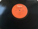 The Isley Brothers - 3 + 3 Vinyl LP 1ST PRESSING T-Neck