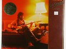 Eric Clapton - Backless LP - RSO SEALED