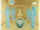 Journey - Look Into The Future LP - Columbia SEALED