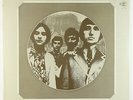 Kinks - Then Now And Inbetween LP - Reprise SEALED