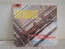 THE BEATLES - LP - PLEASE PLEASE ME  THE BEATLES - 1963 - OZ Copy