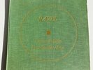 DISCOPHILES FRANCAIS DF 100-101 2XLPS SET MACELLE MEYER RAVEL L OEUVRE DE PIANO