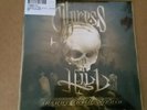 Cypress Hill - Insane In The Brain (LTD 1/300, 7” GREEN) RARE HIP HOP VINYL ?