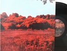 Dave Bryan LP “Synthesis”   Synthos Records   Private Press Folk Psych