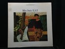 Miles Davis-ESP-Columbia 9150-STEREO 2-EYE