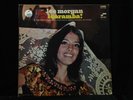 Lee Morgan-Caramba -Blue Note 84289-LIBERTY
