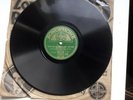 ARCADIANS DANCE ORCHESTRA THATS MY WEAKNESS NOW/MY INSPIRATION IS YOU 78 rpm