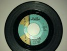 Ron and the Embracers - Latin Blood/You Came into my Heart - Rare Northern Soul