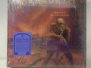 Megadeth - Peace Sells But Who's Buying? - 25th Anniversary Deluxe Vinyl SEALED