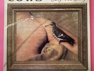 Cows ?– Sexy Pee Story LP Vinyl Grunge Noise Punk Rock 1993 AmRep Germany NM x