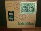 GRATEFUL DEAD - Dick's Picks 26 4-LP box set New SEALED 180g rsd vinyl #'d