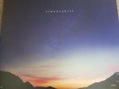 Jon Hopkins - Singularity - Vinyl (2xLP) new not sealed