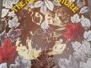 SMALL FACES -  The Autumn Stone vinyl 1 C 148-94 087/88 Gatefold original excel