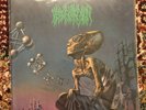 Blood Incantation ?  Hidden History of the Human Race LP Colored Vinyl New