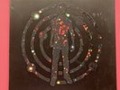 Kid Cudi ?– Satellite Flight: The Journey To Mother Moon LP Rap 2015 RSD RARE x
