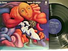 prog LE ORME 