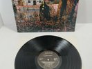 Black Sabbath Self  Titled Vinyl LP Record Album 1976 NEMS NEL6002 A